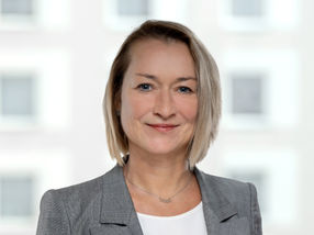 Sylvi Claußnitzer verstärkt SPECTARIS als Leiterin Regulatory Affairs