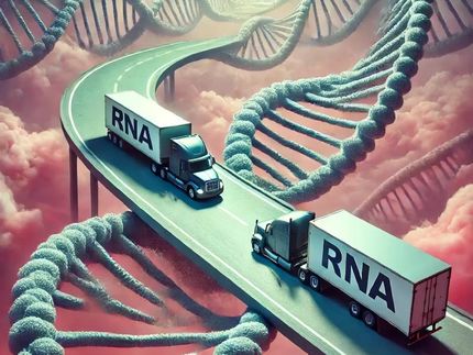 Cooperation of Ghost-Driving Genes