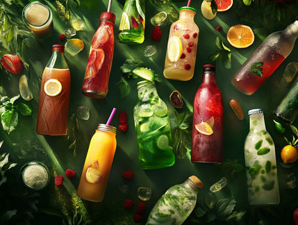 Mintel publishes global food and drink trends for 2025