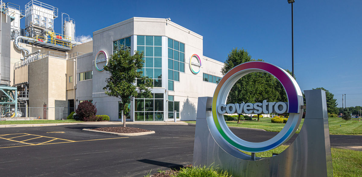 © Covestro