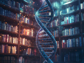 Start-up unveils next frontier in drug discovery and therapeutic innovation