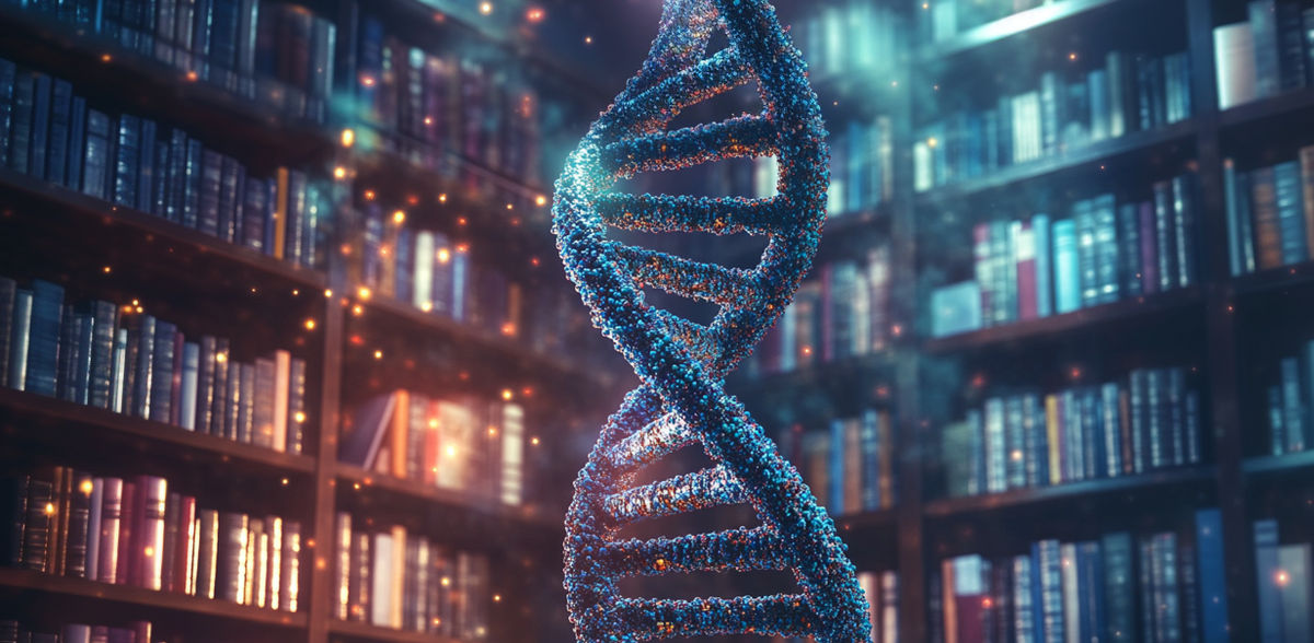 Computer-generated image