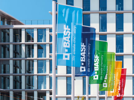 BASF