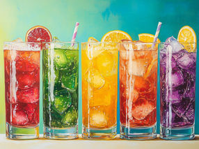 foodwatch on new study on the health risks of sugar drinks