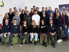 Innovative Technologien und nachhaltige Lösungen