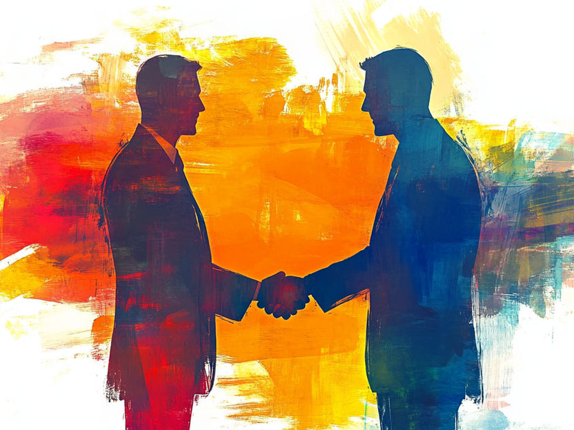 Araris Biotech announces research collaboration and option to license agreement with Chugai Pharmaceutical Co. - Araris to receive an upfront fee and milestone payments potentially totalling USD 780 million plus royalties on net product sales