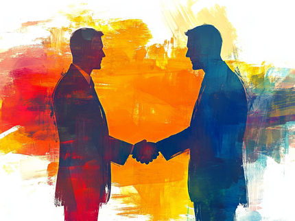Araris Biotech announces research collaboration and option to license agreement with Chugai Pharmaceutical Co.