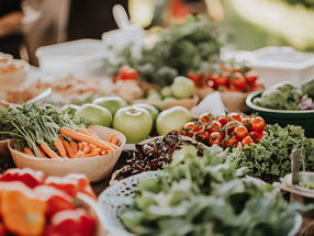 Informe Consumer Food Insights: El índice de alimentos agotados desciende por segundo año consecutivo