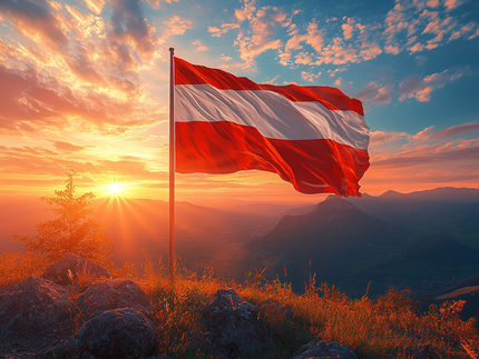 BIOTECH AUSTRIA reclama mejores condiciones marco para el sector biotecnológico del futuro