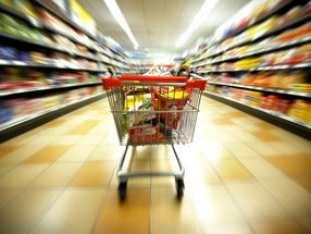 Nachhaltigkeit im Supermarkt: Handel kann noch mehr tun