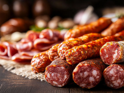 Ist der Verzehr von mehr rotem Fleisch schlecht für das Gehirn?