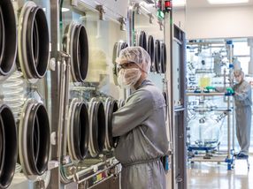 Heraeus übernimmt das Geschäft mit platinhaltigen pharmazeutischen Wirkstoffen außerhalb Südamerikas von Umicore