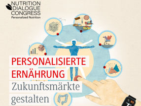 Nutrizione personalizzata: il nuovo corso di laurea al DHBW Heilbronn