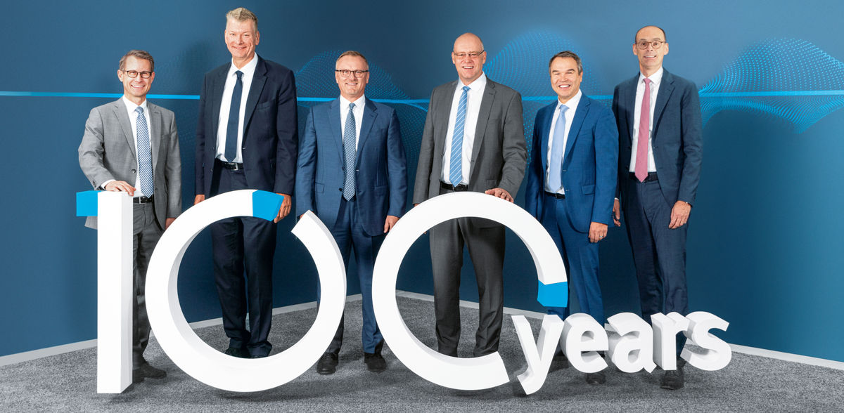 © Festo SE & Co. KG