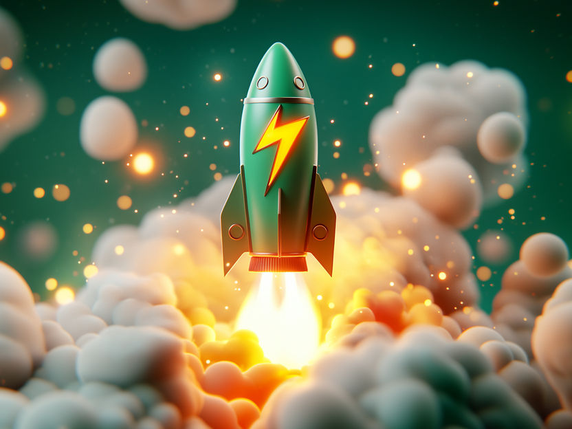 Lancement d'un incubateur de start-up spécialisées dans les batteries à la TUM - Investissement dans la souveraineté technologique de l'Allemagne