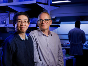 How a milk component could eliminate one of the biggest challenges in treating cancer and other disease