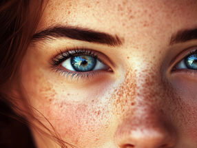 Uno sguardo negli occhi spiega i meccanismi della schizofrenia