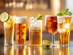 Carlsberg Group completes acquisition of Britvic plc