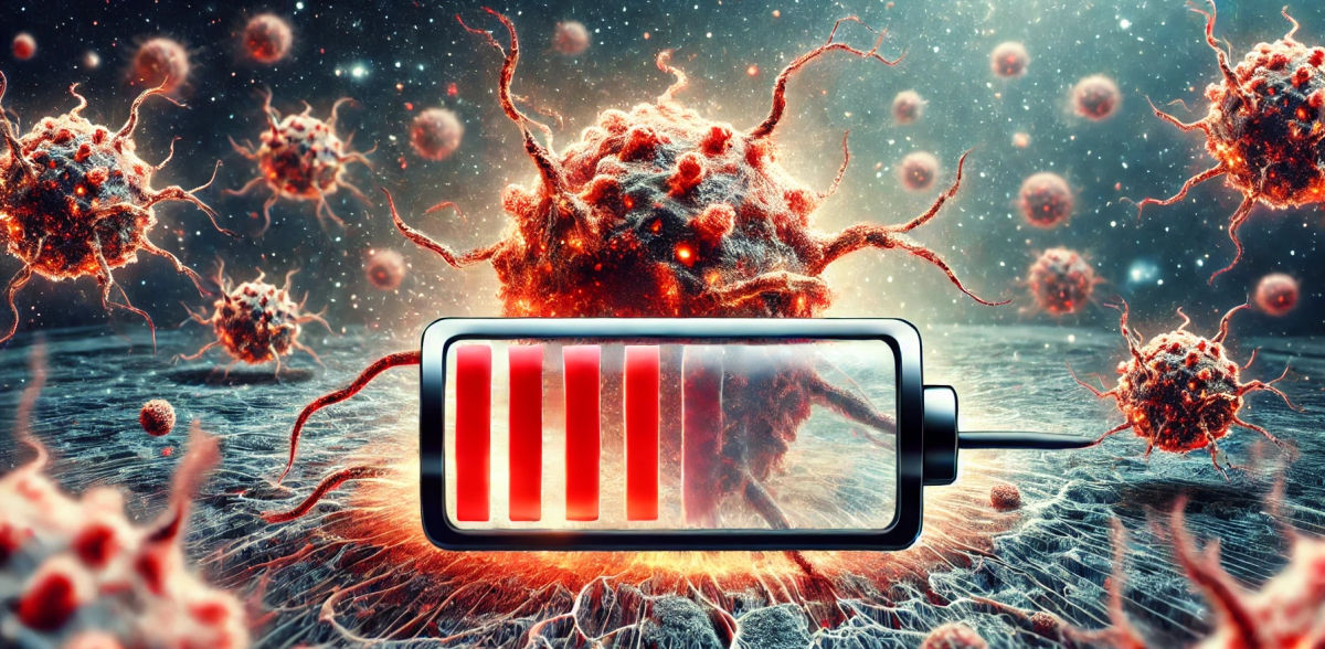 Computer-generated image