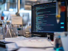 KI-gestützte Datenanalyse deckt Probleme in wissenschaftlichen Publikationen auf