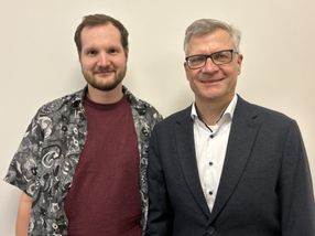 Neues Verfahren zur Umpolung chemischer Verbindungen für die gezielte Synthese von Arzneimitteln