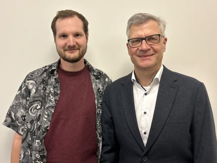 Nouveau procédé d'inversion de polarité de composés chimiques pour la synthèse précise de médicaments