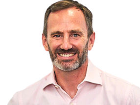 Mars appoints Alastair Child as Chief Sustainability Officer