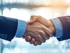 Medix Biochemica acquires CANDOR Bioscience