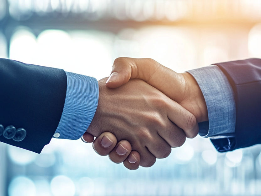 Medix Biochemica adquiere CANDOR Bioscience - La adquisición refuerza la cartera de Medix Biochemica en materias primas críticas para el diagnóstico in vitro (IVD)