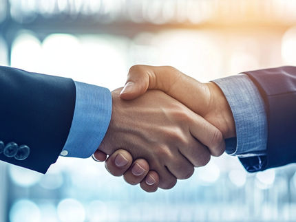 Medix Biochemica acquires CANDOR Bioscience