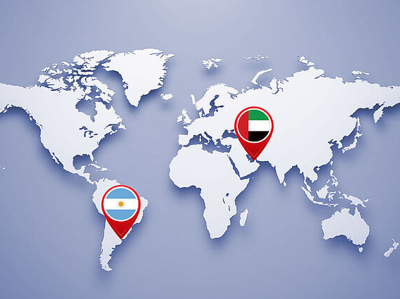 Anton Paar GmbH