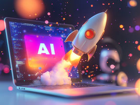 Swiss startup Risklick launches AI-based software for medical device clinical trials