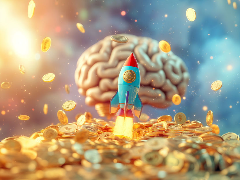 Arctic Therapeutics announces €26.5M oversubscribed Series A financing - Funding will accelerate the company's anti-amyloid treatment for rare and common forms of dementia