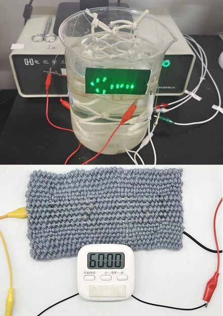 Adapted from ACS Applied Materials & Interfaces 2024, DOI: 10.1021/acsami.4c16439