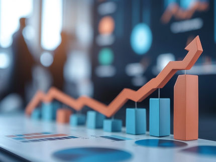 Wacker Chemie AG: Chemie- und Biotechnologiebereiche behaupten sich 2024 in schwachem Marktumfeld