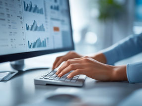 Lonza Delivers Solid 2024 Performance with CER Sales in Line with Prior Year and 29.0% CORE EBITDA Margin