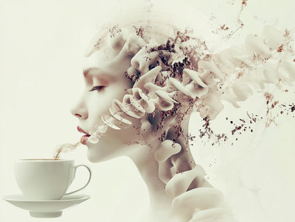 Nuevos conocimientos sobre la percepción del sabor del café: la predisposición genética juega un papel importante