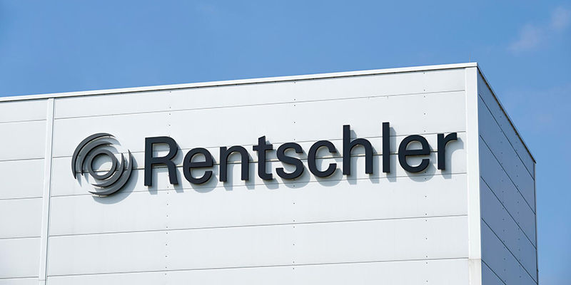 Rentschler Biopharma SE