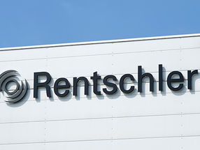 Rentschler Biopharma se retire du domaine de la thérapie cellulaire et génique
