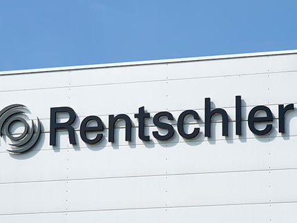 Rentschler