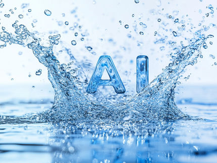 Start-up wants to decarbonise the wastewater sector - with advanced sensor technology and AI