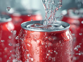 German Environmental Aid criticizes Coca-Cola's plans for beverage can plant in Halle