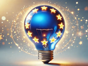 European startups at the forefront of the fight against cancer