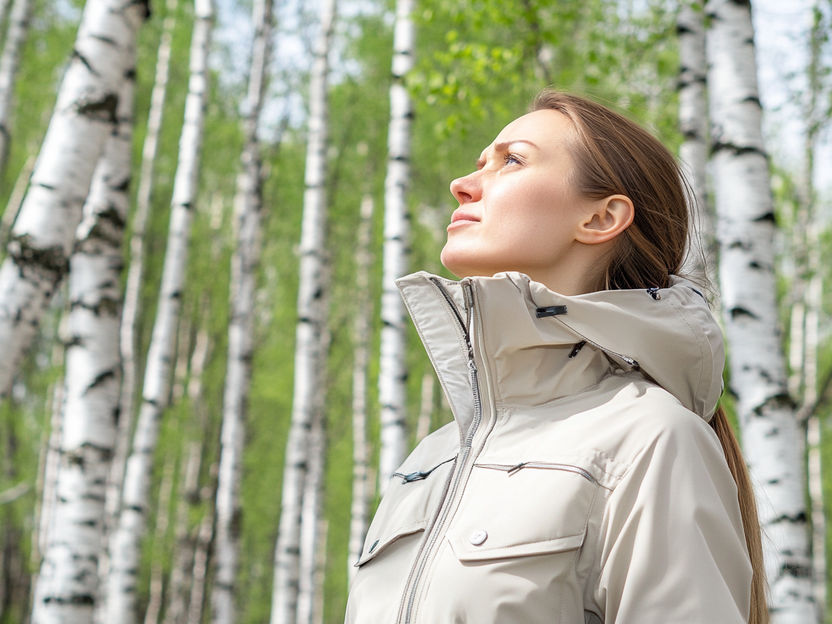 Les β-glucanes : des adjuvants prometteurs pour le traitement des allergies