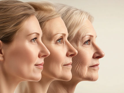 Omega-3s can slow down aging process
