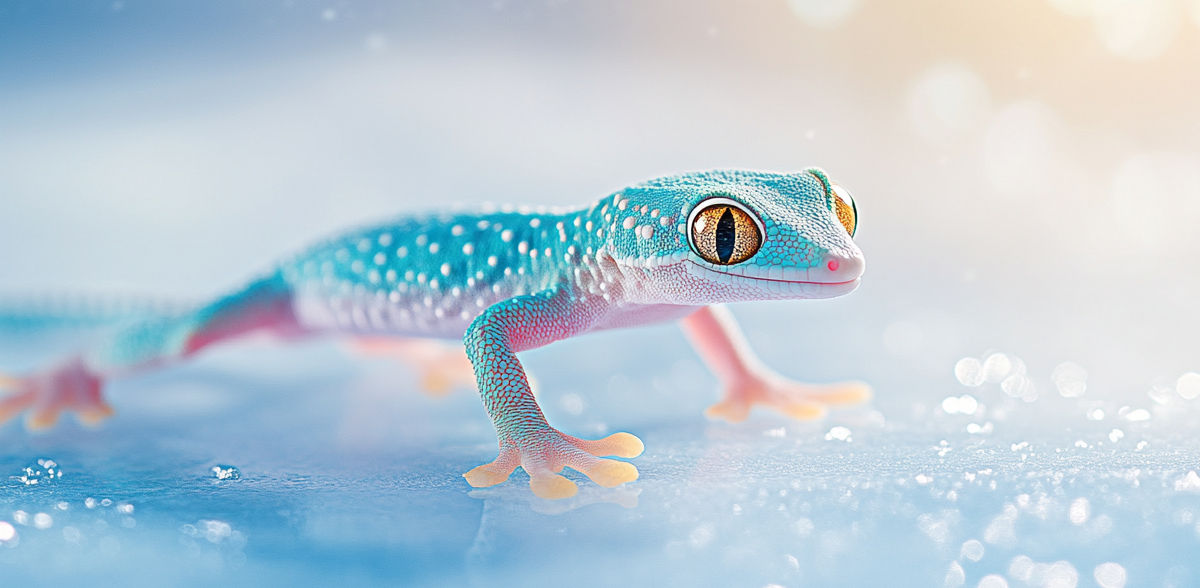 Computer-generated image