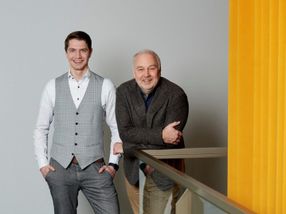 Akribion Therapeutics sort de la clandestinité grâce à un financement d'amorçage de 8 millions d'euros