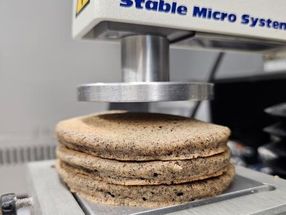 Value-added pancakes