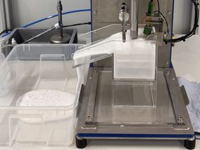 PFAS: wie man die Ewigkeitschemikalien besser aus dem Boden bekommt