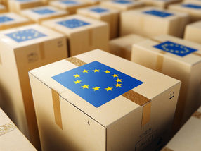 Entra en vigor la nueva normativa europea sobre envases